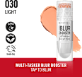 Rimmel fond de ten stick Multitasker 30 RIMMEL LONDON