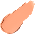 Rimmel fond de ten stick Multitasker 30 RIMMEL LONDON