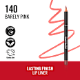 Creion de buze Lasting Finish 140 RIMMEL LONDON