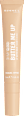 Luciu de buze Stay Glossy 000 RIMMEL LONDON