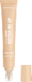 Luciu de buze Stay Glossy 000 RIMMEL LONDON