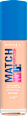 Fond de ten Match Perfection Liquid 001 RIMMEL LONDON