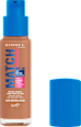 Fond de ten Match Perfection Liquid 400 RIMMEL LONDON