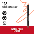 Creion de buze Lasting Finish 135 RIMMEL LONDON