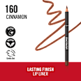 Creion de buze Lasting Finish 160 RIMMEL LONDON