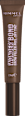Mascara sprâncene Wonder 003 RIMMEL LONDON