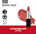 Ruj de buze Lasting Finish 050 RIMMEL LONDON