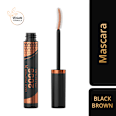 2000 Calorie maskara Pro Stylist – Black Brown MAX FACTOR