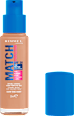 Fond de ten Match Perfection Liquid 103 RIMMEL LONDON