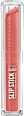 Luciu de buze Stay Glossy Regular 300 RIMMEL LONDON