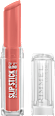 OMG Slip Stick luciu de buze 300 Cappuccino RIMMEL LONDON