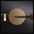 2000 Calorie maskara za obrve Brow Sculpt – 001 Dark Blonde  MAX FACTOR
