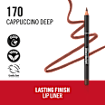 Creion de buze Lasting Finish 170 RIMMEL LONDON