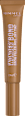 Mascara sprâncene Wonder 001 RIMMEL LONDON