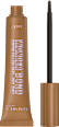 Mascara sprâncene Wonder 001 RIMMEL LONDON