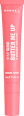 Luciu de buze Stay Glossy 002 RIMMEL LONDON