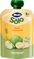 Pouch mela banana Hero Solo