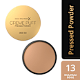 Creme Puff puder u kamenu – 13 Nouveau Beige MAX FACTOR