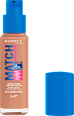 Fond de ten Match Perfection Liquid 201 RIMMEL LONDON