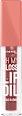 Luciu de buze Stay Glossy 009 RIMMEL LONDON