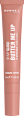 Luciu de buze Stay Glossy 001 RIMMEL LONDON