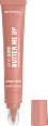 OMG Butter Me Up luciu de buze 001 Latte Delight RIMMEL LONDON
