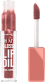 Luciu de buze Stay Glossy 009 RIMMEL LONDON