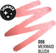 Fard de ochi Wonder 006 RIMMEL LONDON
