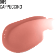 Luciu de buze Stay Glossy 009 RIMMEL LONDON
