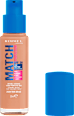 Fond de ten Match Perfection Liquid 203 RIMMEL LONDON