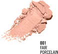 Pudră Lasting Finish 001 RIMMEL LONDON
