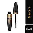 False Lash Effect XXL maskara – Black  MAX FACTOR