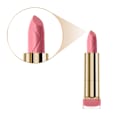 Colour Elixir ruž za usne – 095 Dusky Rose MAX FACTOR
