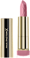 Colour Elixir ruž za usne – 095 Dusky Rose MAX FACTOR