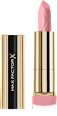 Colour Elixir ruž za usne – 085 Angel Pink MAX FACTOR