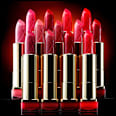 Colour Elixir ruž za usne – 080 Chilli MAX FACTOR