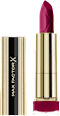Colour Elixir ruž za usne – 080 Chilli MAX FACTOR