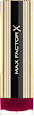 Colour Elixir ruž za usne – 080 Chilli MAX FACTOR