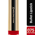 Colour Elixir ruž za usne – 075 Ruby Tuesday MAX FACTOR