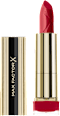 Colour Elixir ruž za usne – 075 Ruby Tuesday MAX FACTOR