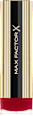 Colour Elixir ruž za usne – 075 Ruby Tuesday MAX FACTOR