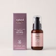 Cremă Antirid - Dolce Vita natural beauty by Laura Baldini