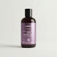 Apă Micelară - Remember Me natural beauty by Laura Baldini