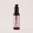 Cremă Nutritivă pentru Mâini - Dolce Vita natural beauty by Laura Baldini