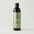 Gel de Duș - Pura Natura natural beauty by Laura Baldini