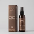 Ulei Bronzant Stay With Me natural beauty by Laura Baldini