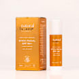 Stick Facial SPF 50 Sun Kiss natural beauty by Laura Baldini