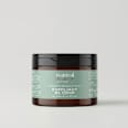 Exfoliant pentru Corp - Don't Be Shy natural beauty by Laura Baldini