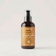 Loțiune Corp SPF 30 Golden Hours natural beauty by Laura Baldini
