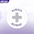 Zahnpasta Zahnschmelz Professional Opti-schmelz elmex